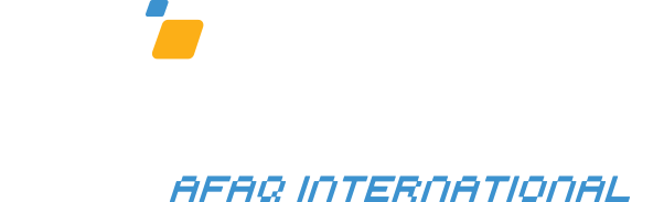 نسخة تجريبية للأوقاف